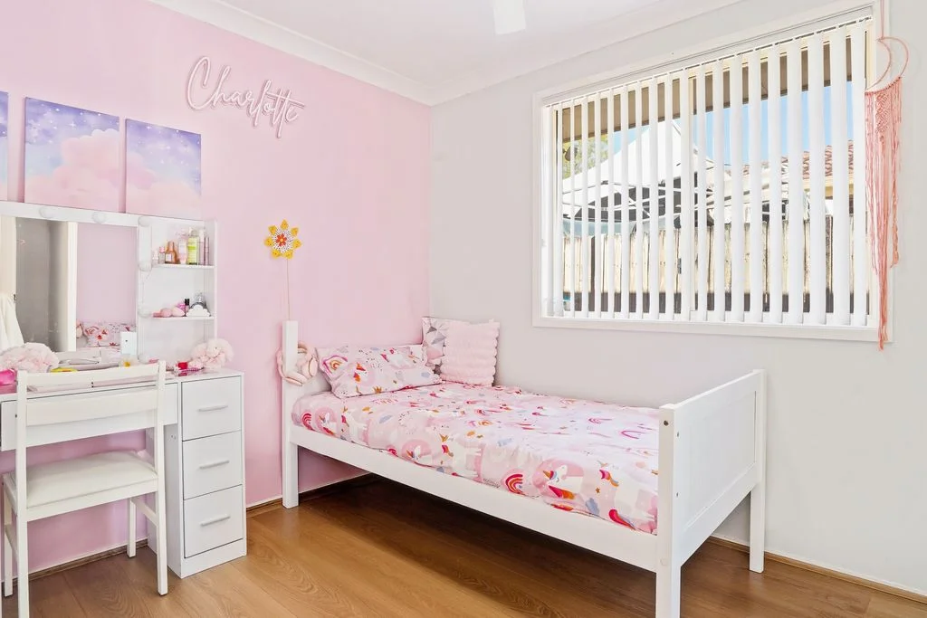 Additional image 5 of 28 Olympus Drive, St Clair NSW 2759