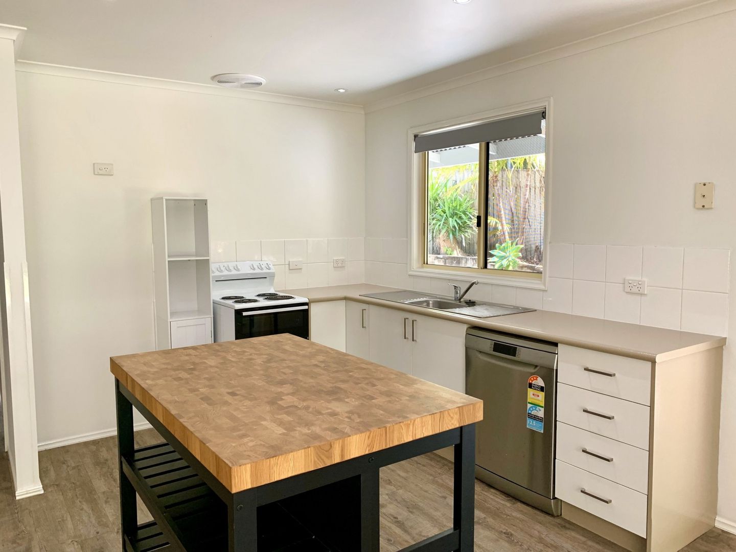 28 Banyandah Road, Hyland Park NSW 2448 House For Rent Domain