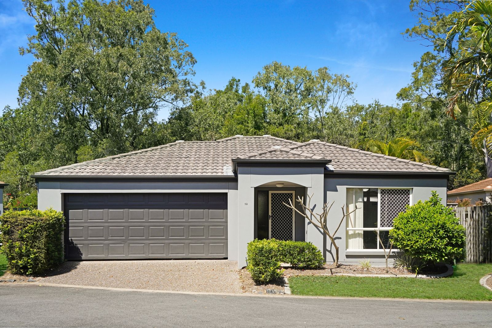 19/107-111 Arundel Drive, Arundel QLD 4214, Image 0