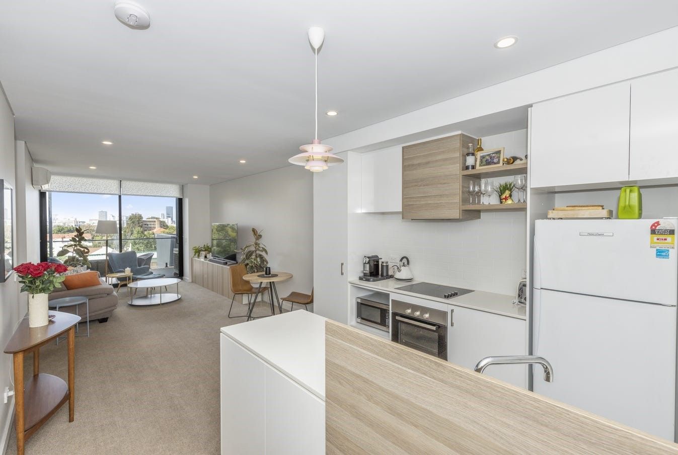 41/570 William Street, Mount Lawley WA 6050 - Apartment For Rent - $675 ...