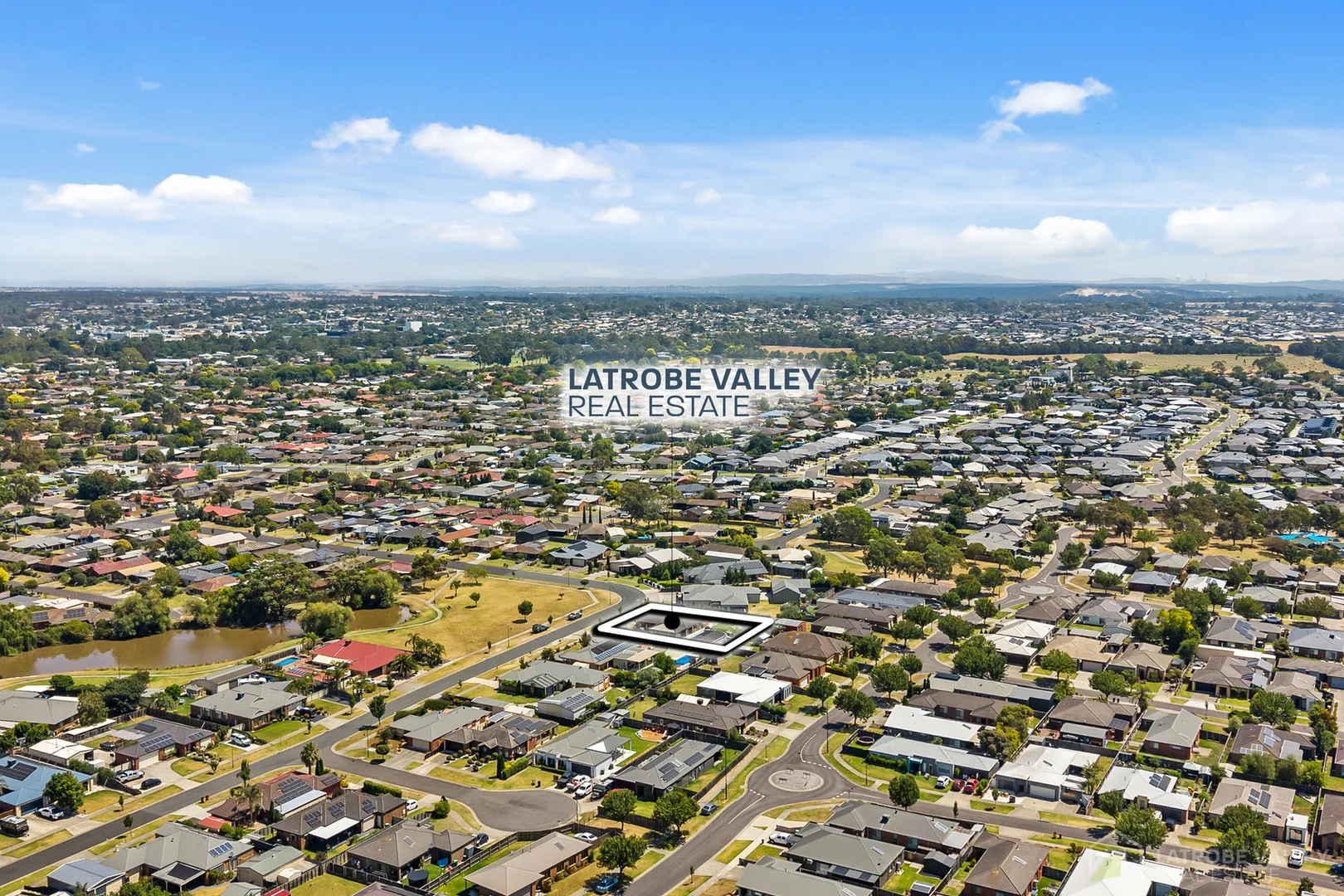 Additional image 27 of 25 The Avenue, Traralgon VIC 3844