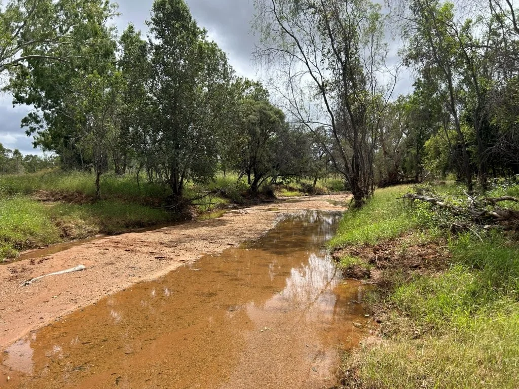 Additional image 32 of 240 Dalrymple Road, Breddan QLD 4820