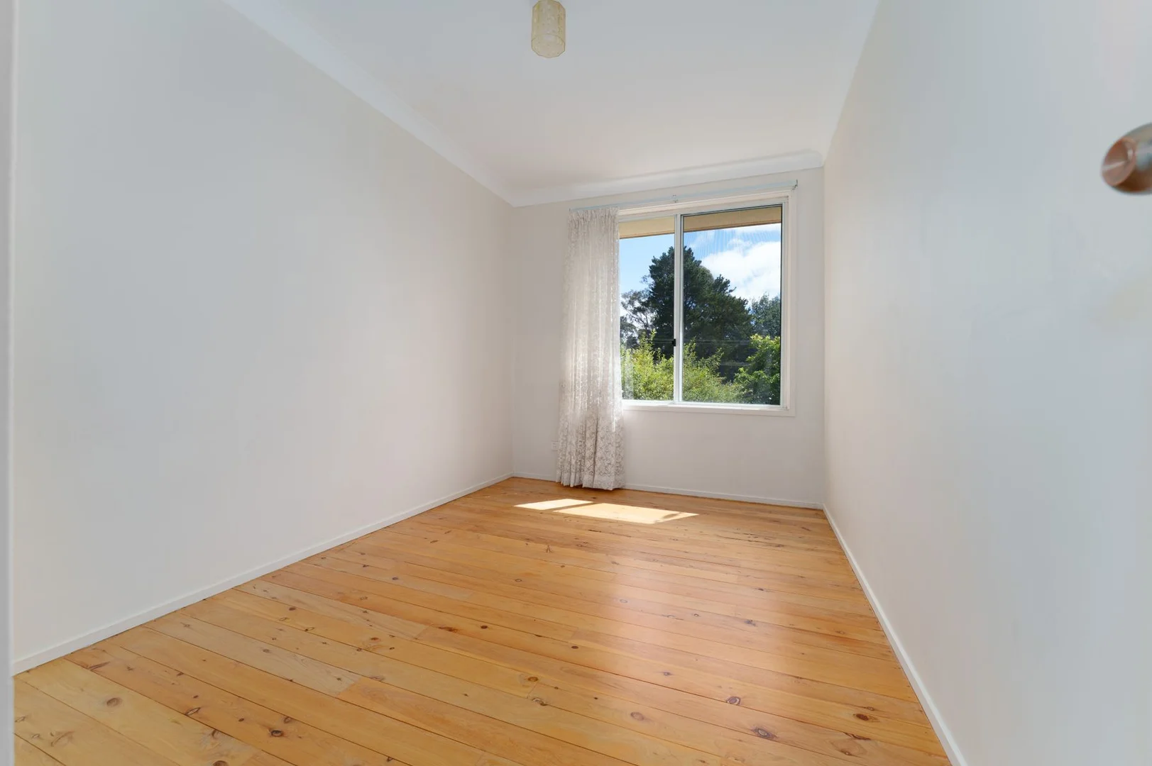 Additional image 8 of 10 Rupert Street, Katoomba NSW 2780