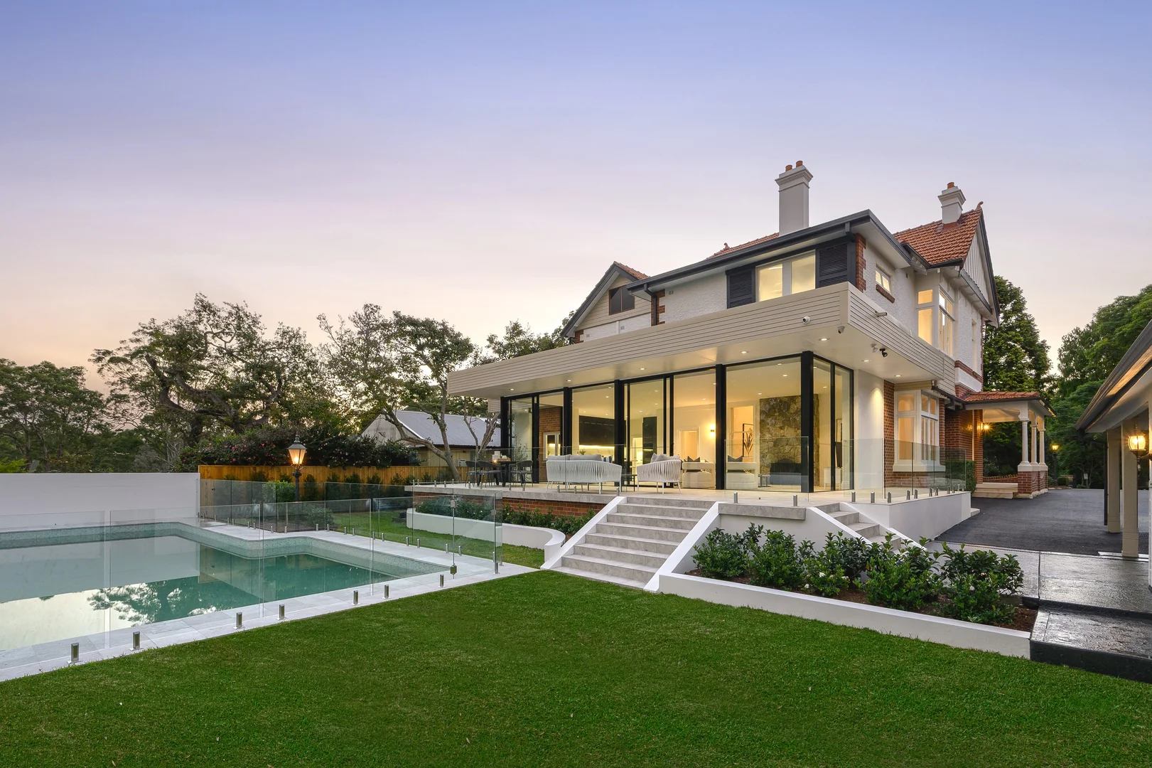 Additional image 15 of 14 Pymble Avenue, Pymble NSW 2073