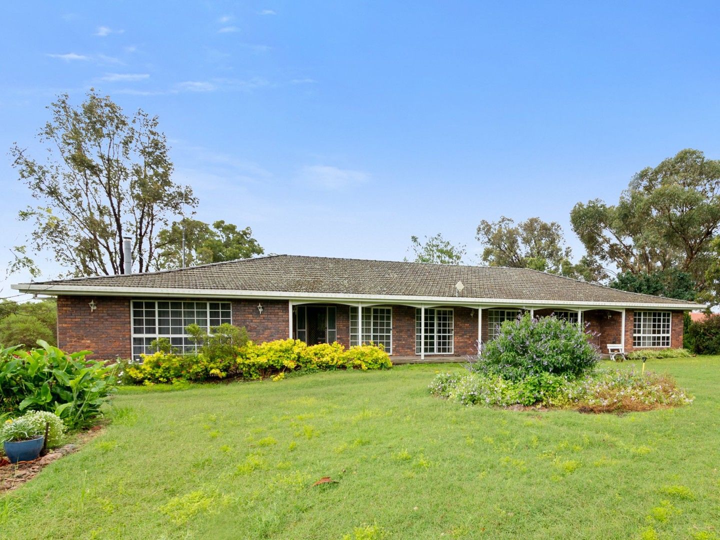 59 Warner Street, Rosenthal Heights Property History & Address