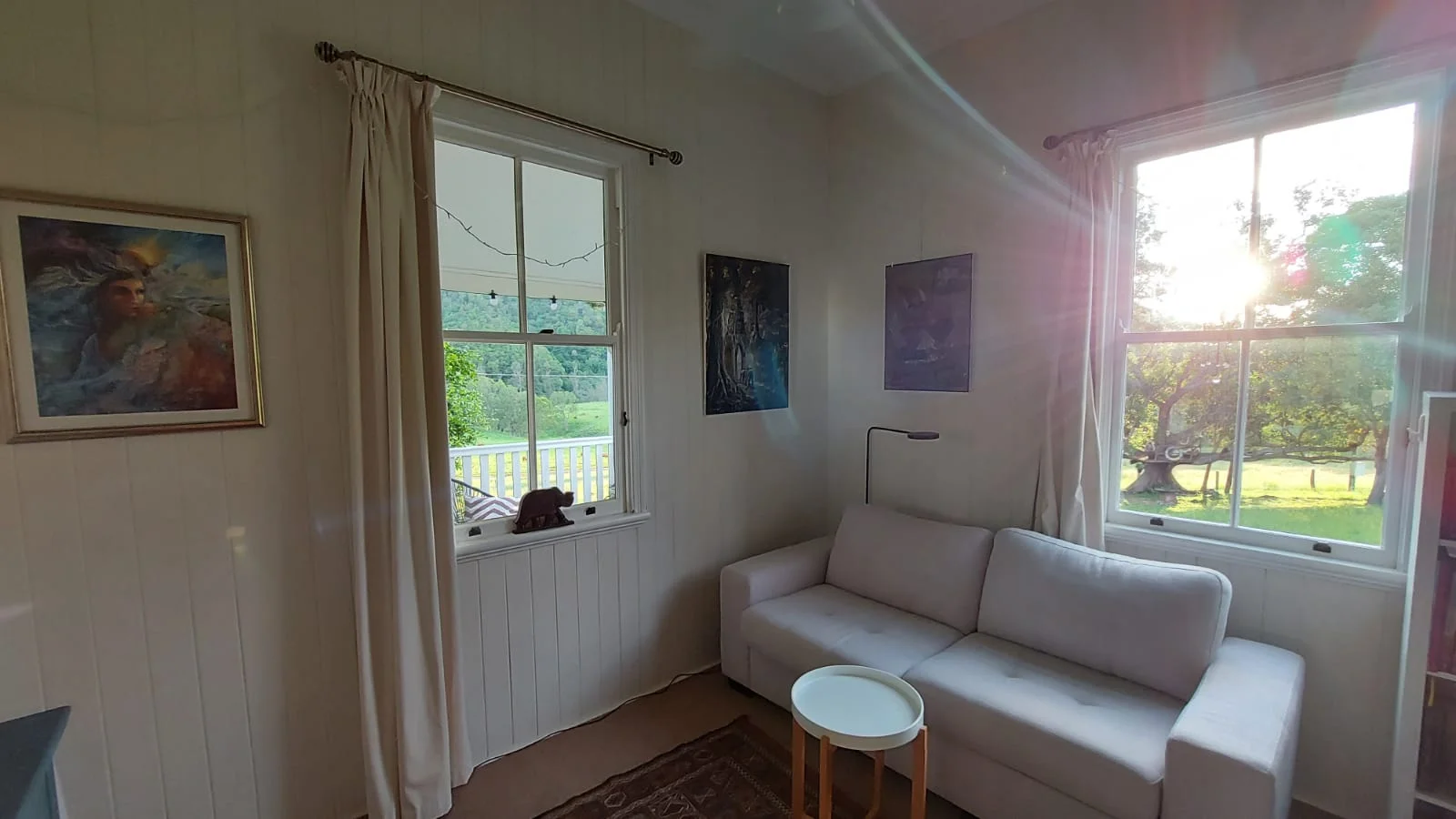 Additional image 5 of Kenilworth QLD 4574