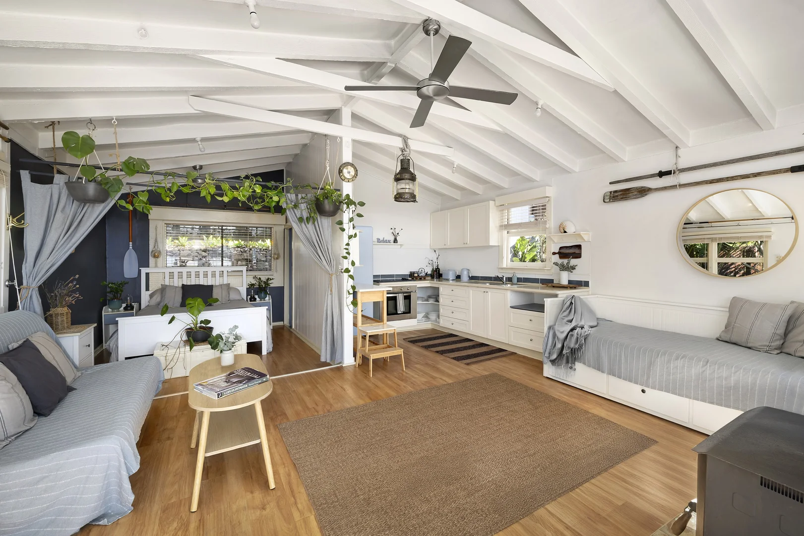 Additional image 5 of 49 Robertson Rd, Scotland Island NSW 2105