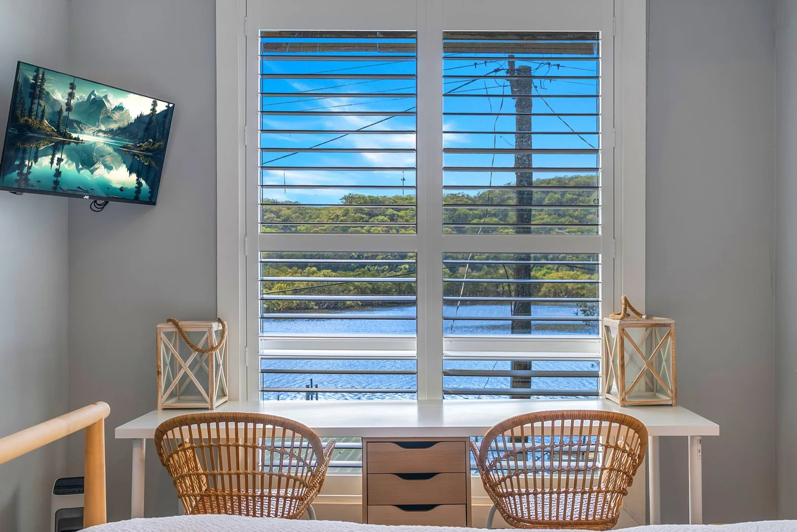 Additional image 12 of 113 PATONGA CREEK, Patonga NSW 2256