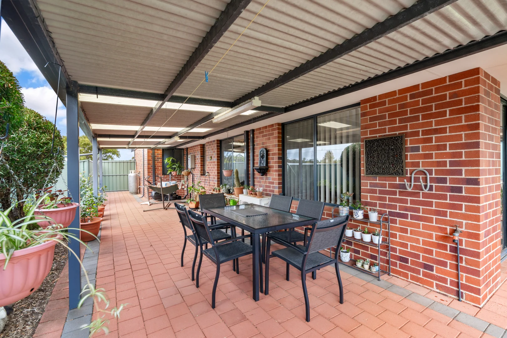 Additional image 14 of 39 Westringia Loop, Margaret River WA 6285