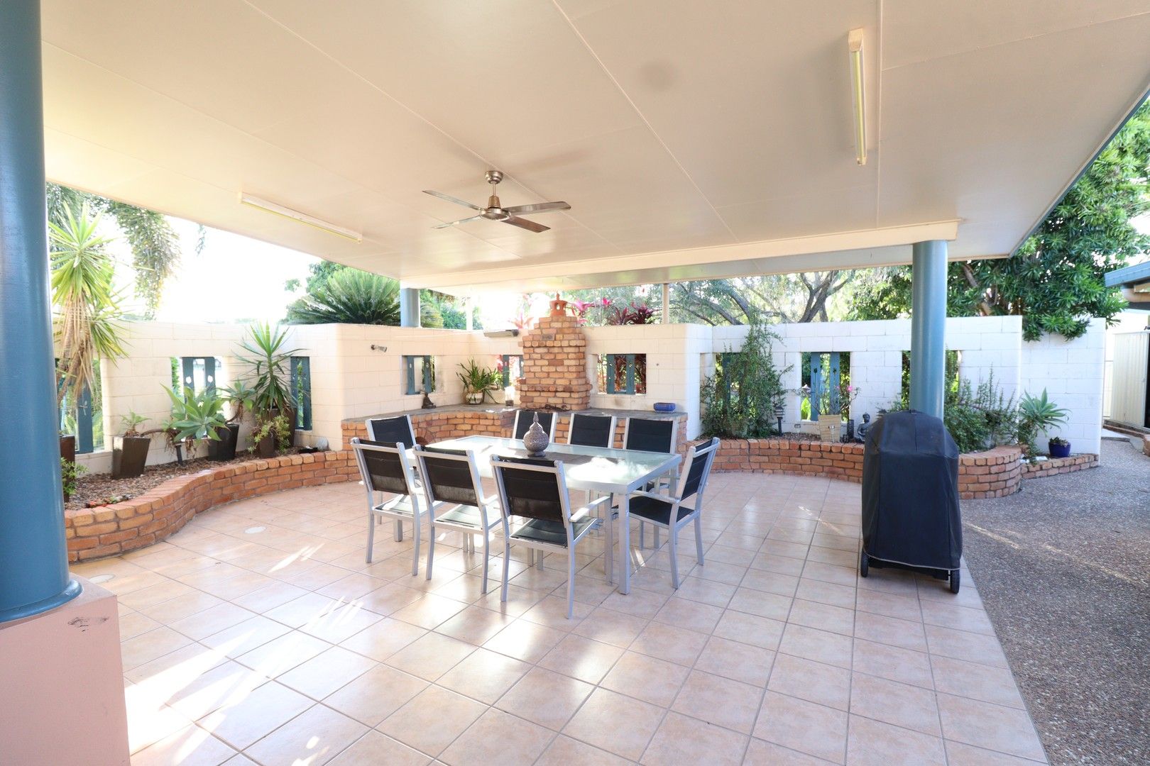 103 Airdmillan Road, Ayr QLD 4807, Image 2