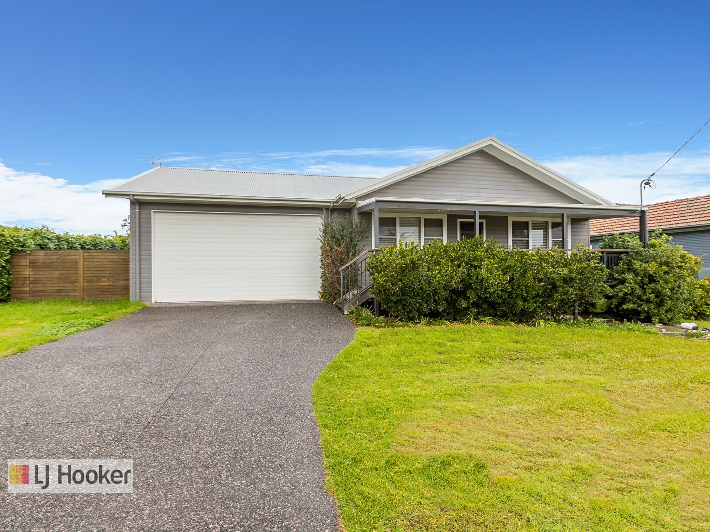 47 Elizabeth Street, Hinton NSW 2321 House For Sale Domain