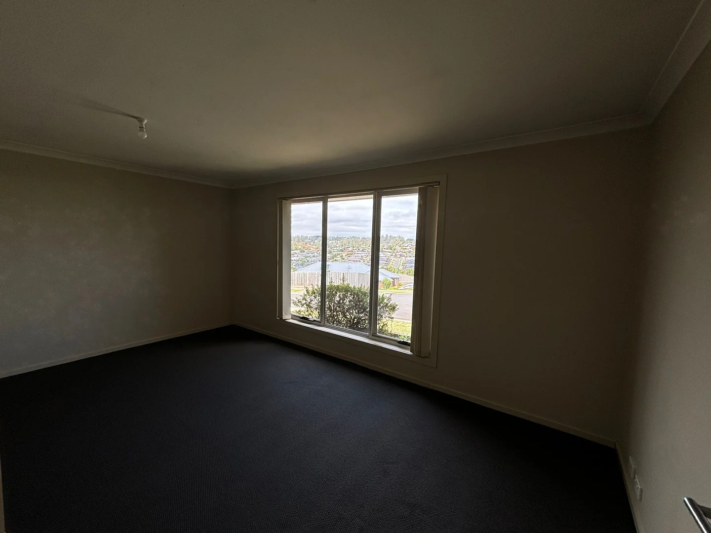 Additional image 7 of 50 MANIKATO DRIVE, Drouin VIC 3818