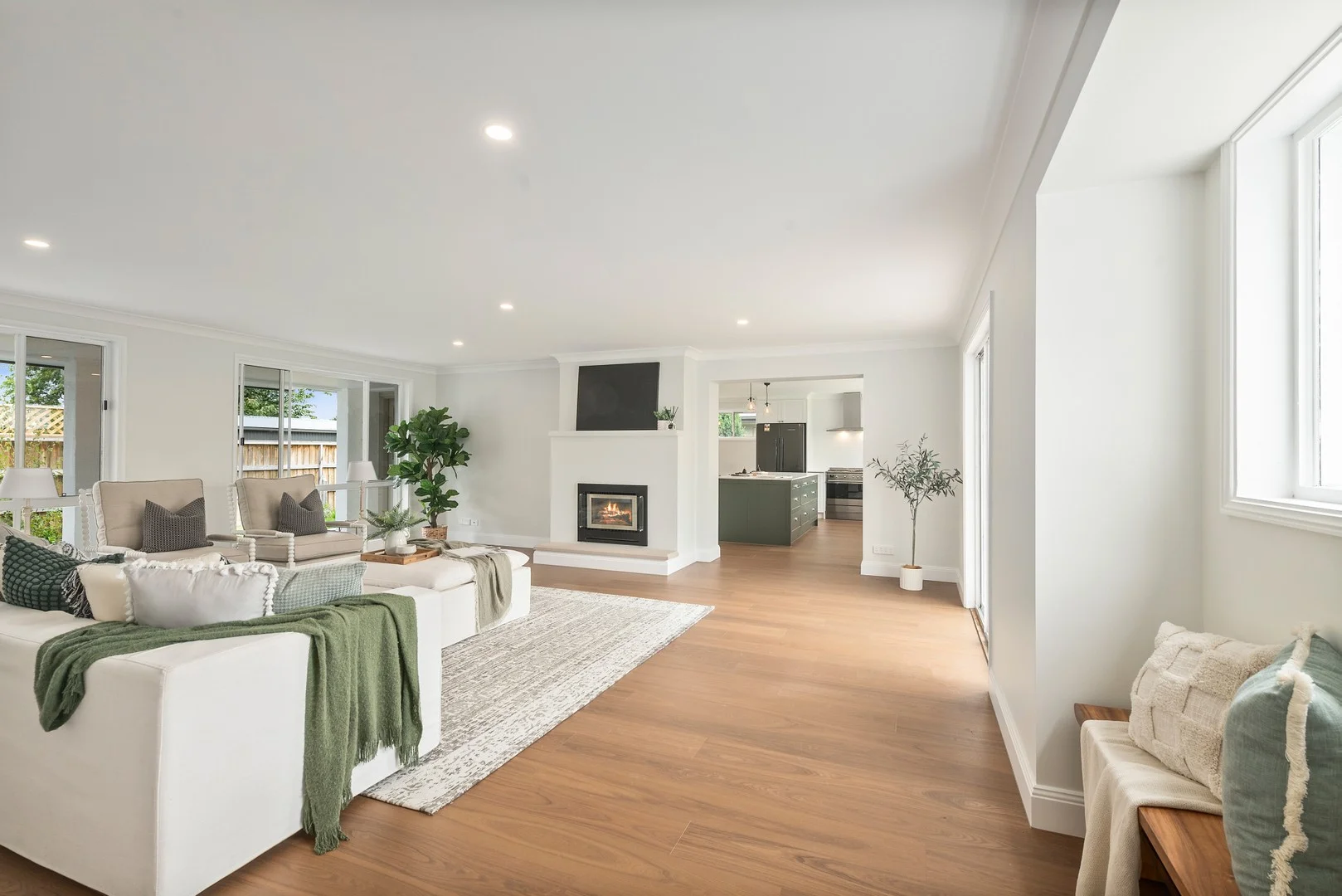 80 Shepherd Street, Bowral NSW 2576