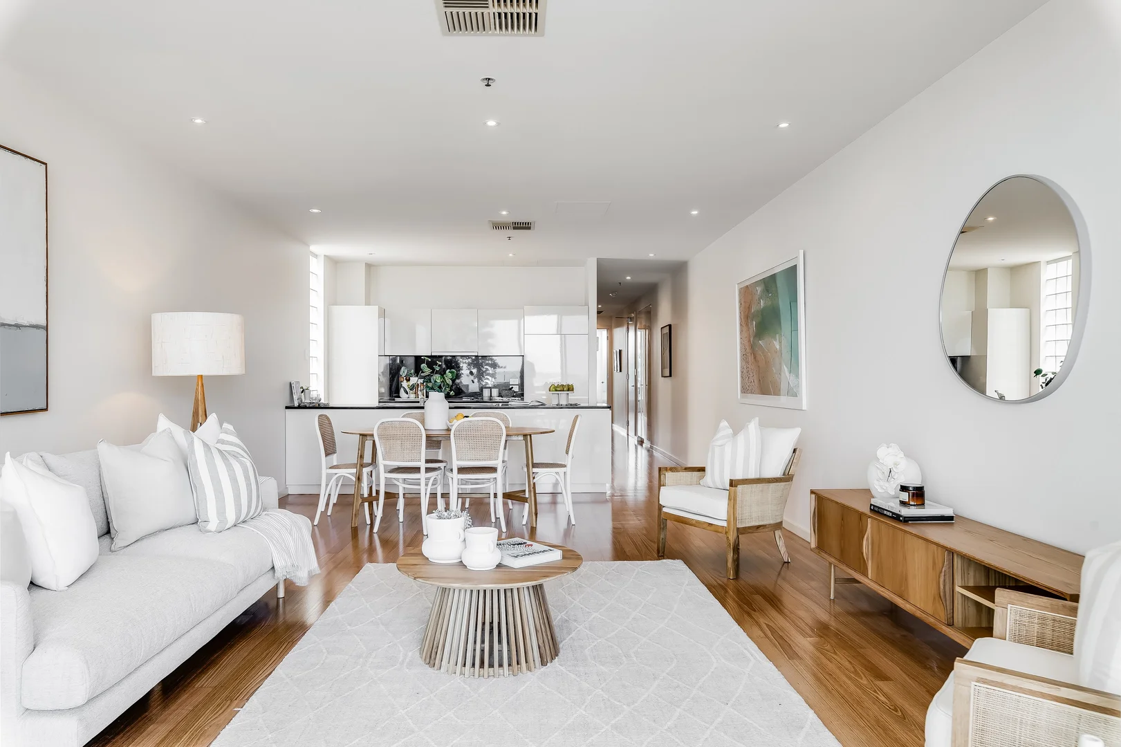 Additional image 4 of 1/1 North Esplanade, Glenelg North SA 5045