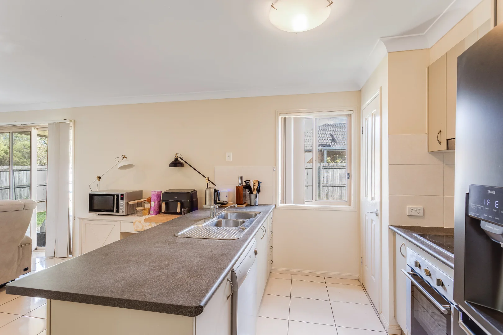 Additional image 5 of 23 Eugenia Avenue, Rothwell QLD 4022