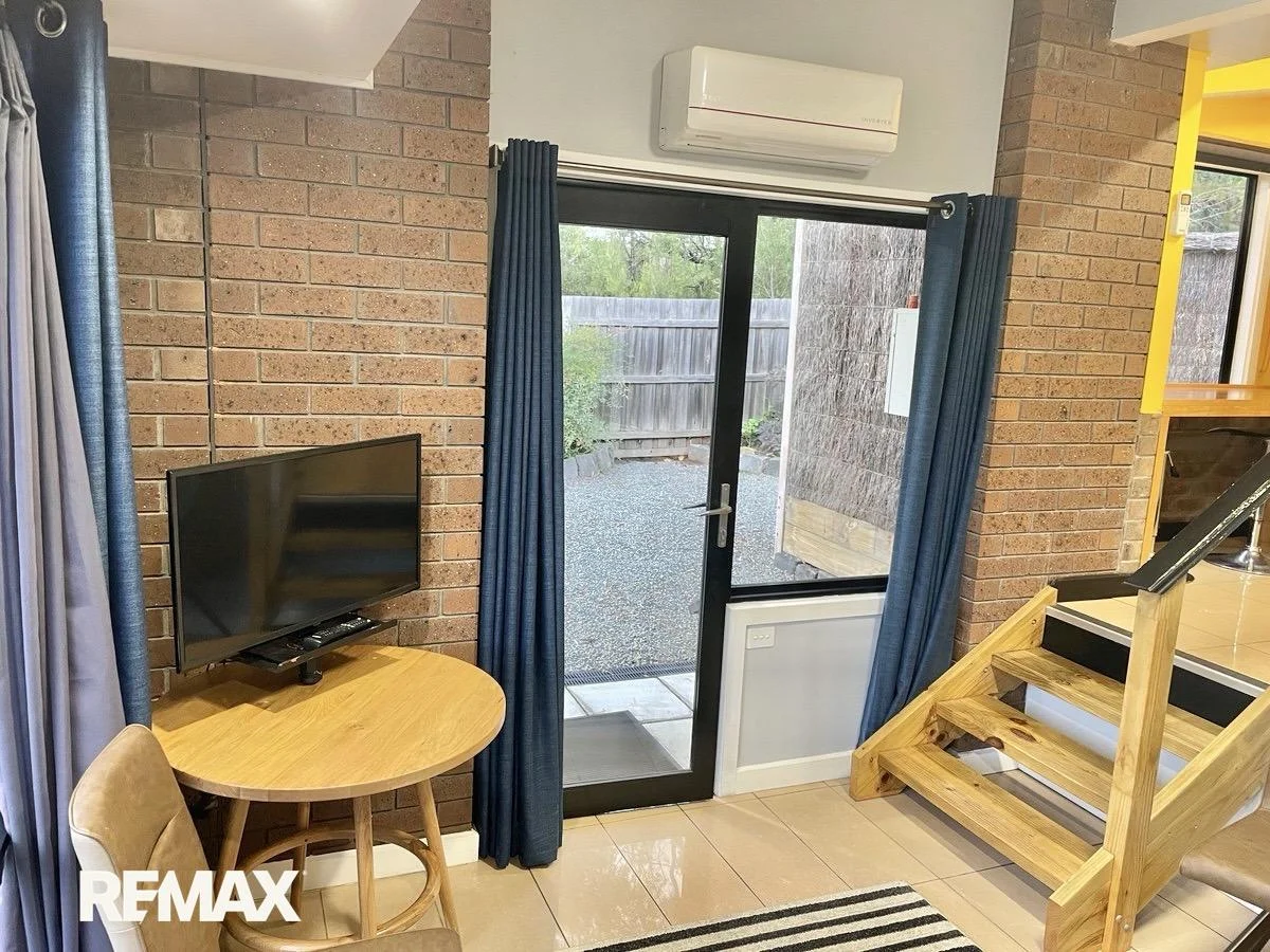 Additional image 3 of 1/49 Stirling Road, Metung VIC 3904