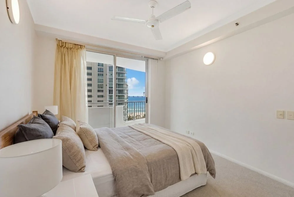 Additional image 5 of 1006/2-4 Stuart Street, Tweed Heads NSW 2485