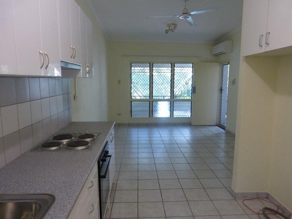 5/41 McMinn Street, Darwin City NT 0800, Image 0