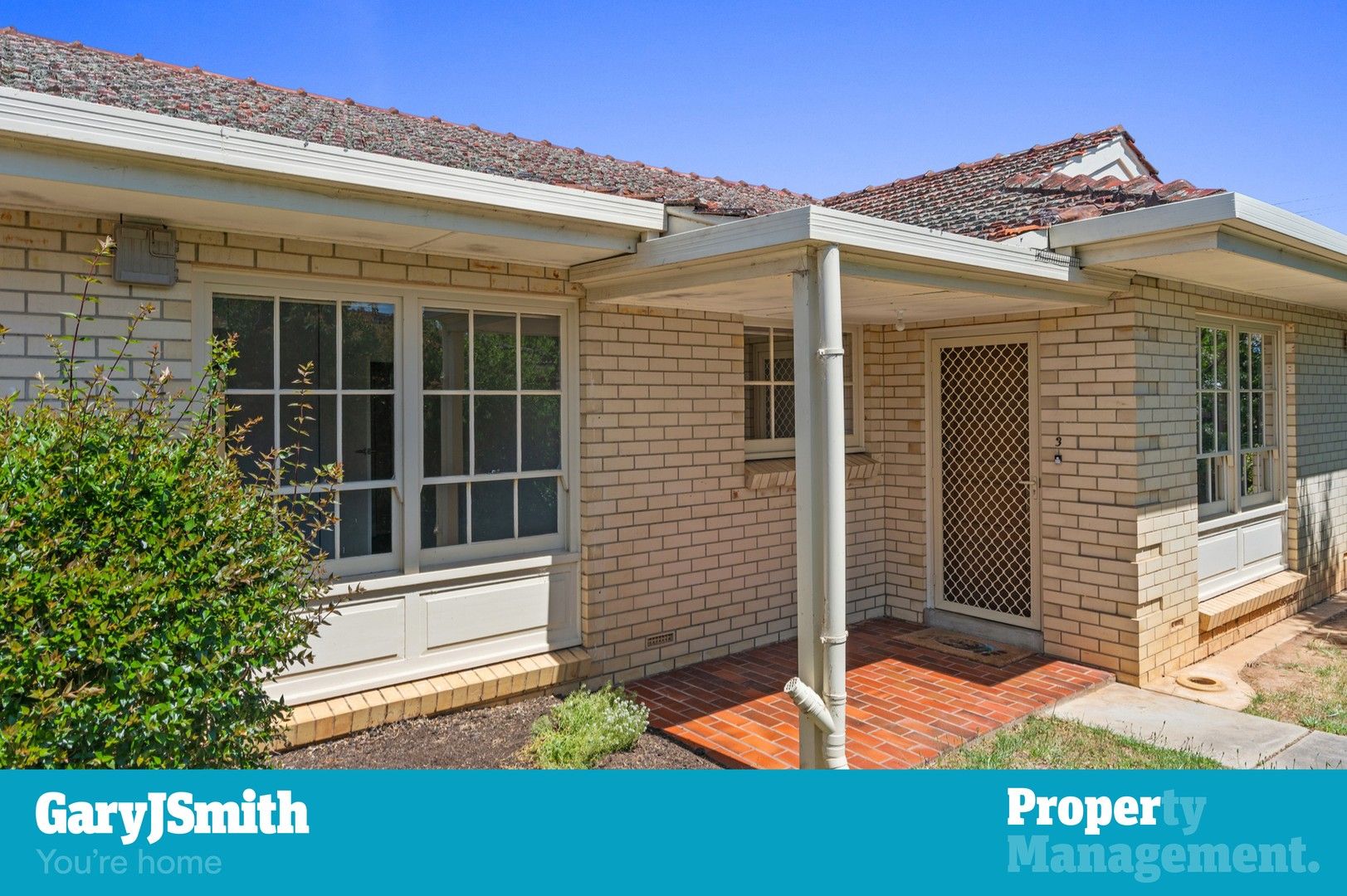 3/275 Goodwood Road, Kings Park SA 5034 Apartment For Rent Domain