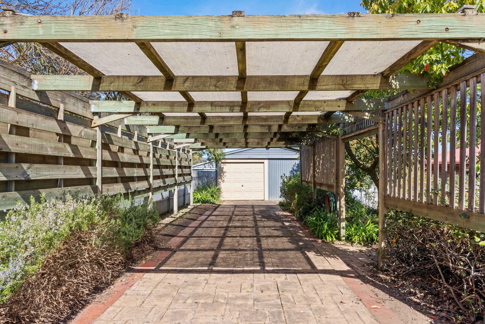 3 Pearl Court, Hope Valley SA 5090, Image 1