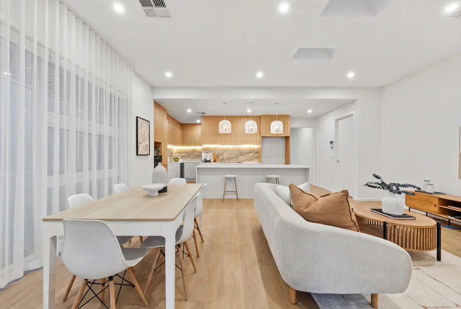 Additional image 17 of 3 Wendy Paramor Terrace, Whitlam ACT 2611