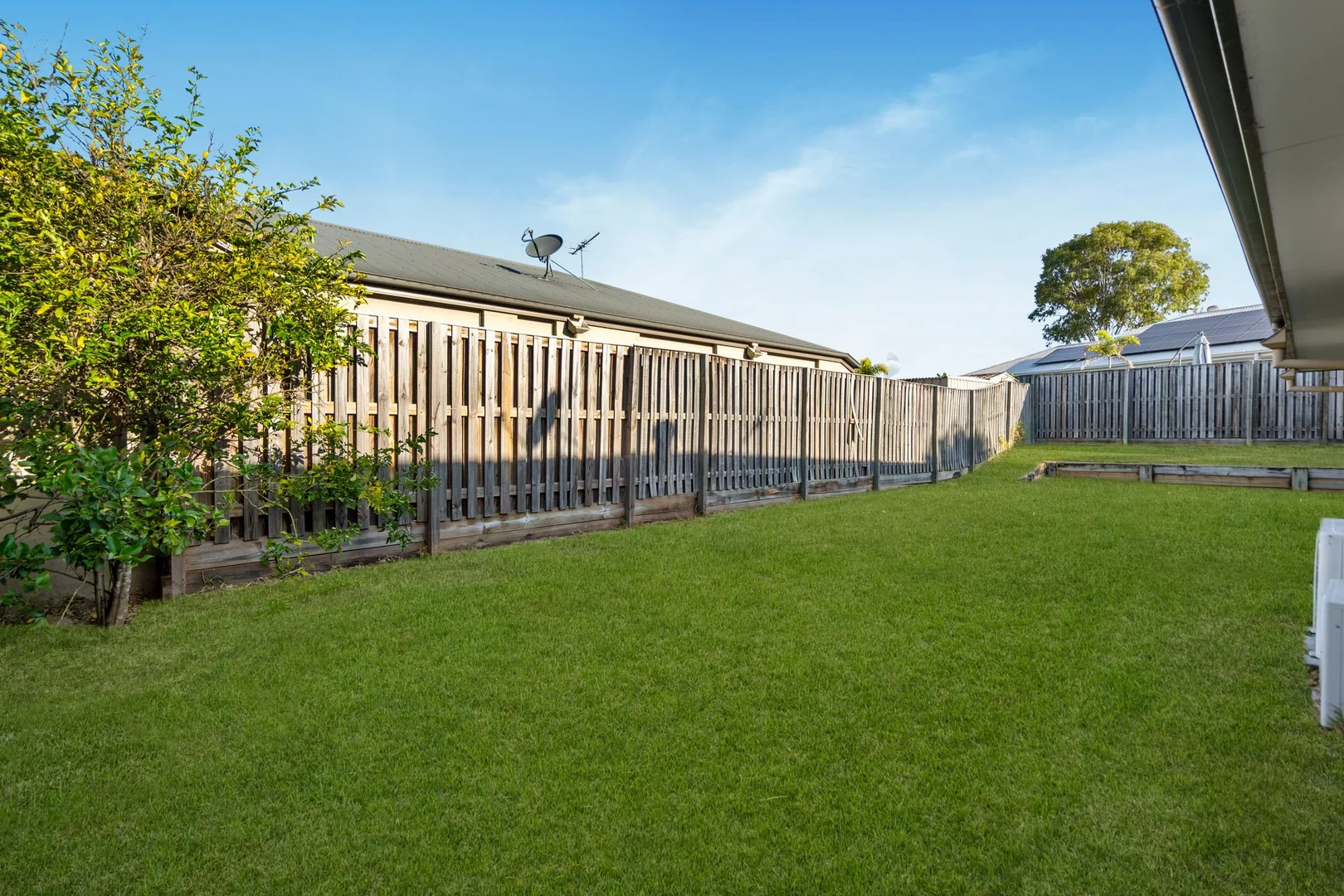 Additional image 15 of 53 Lynbrook Avenue, Ormeau QLD 4208