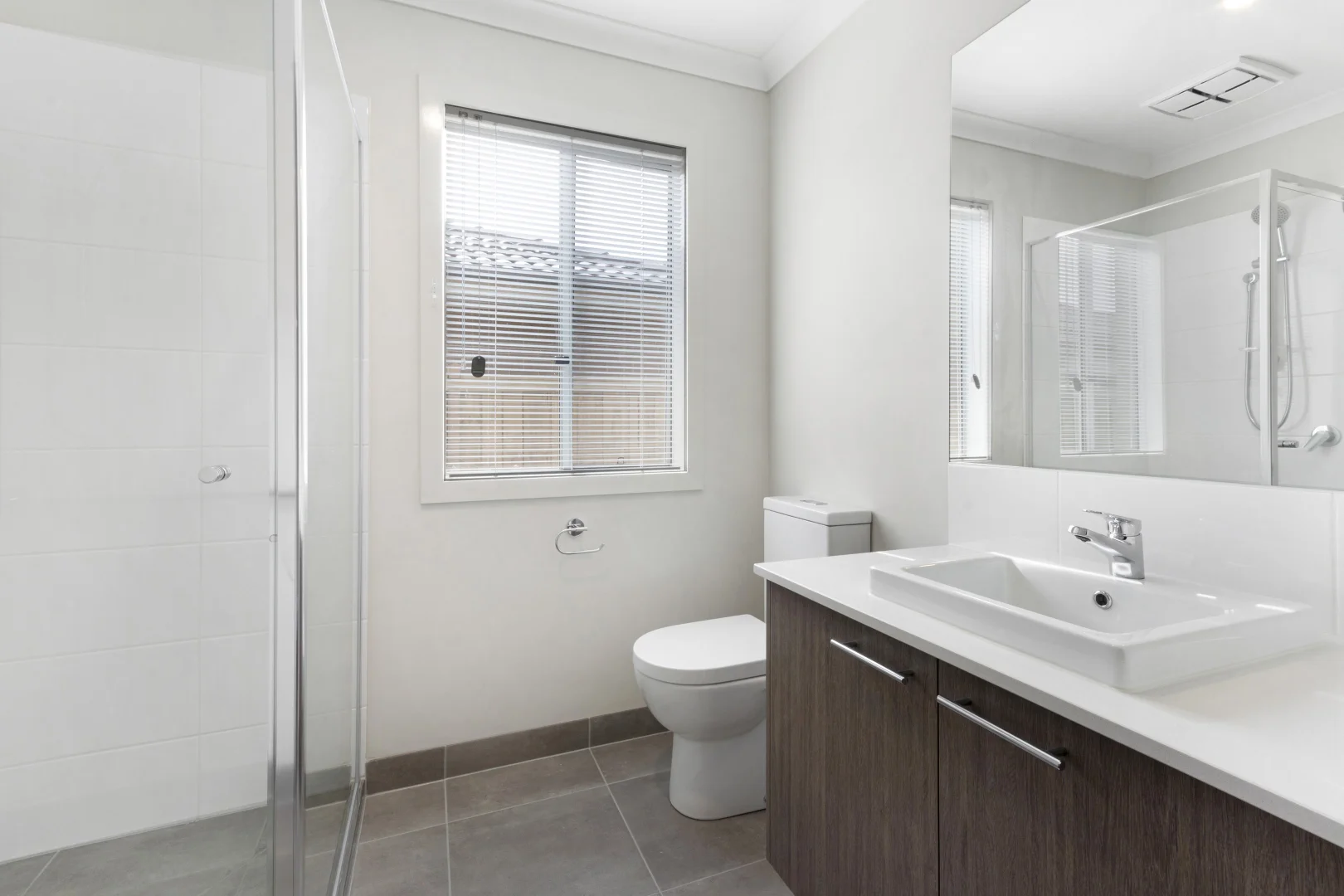 Additional image 10 of 299 Boundary Rd, Mount Duneed VIC 3217