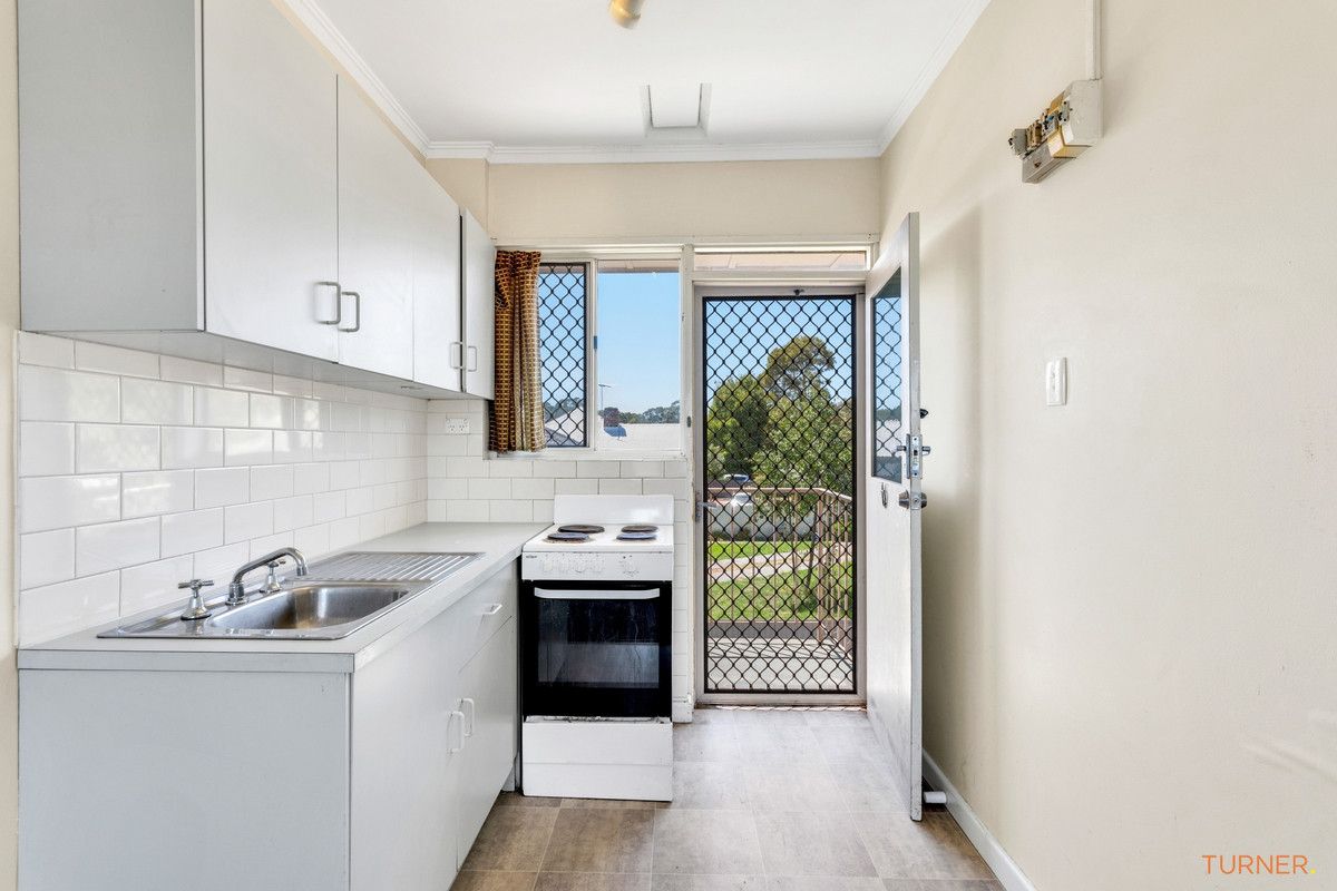 6/23 Emerald Street, Edwardstown SA 5039, Image 1