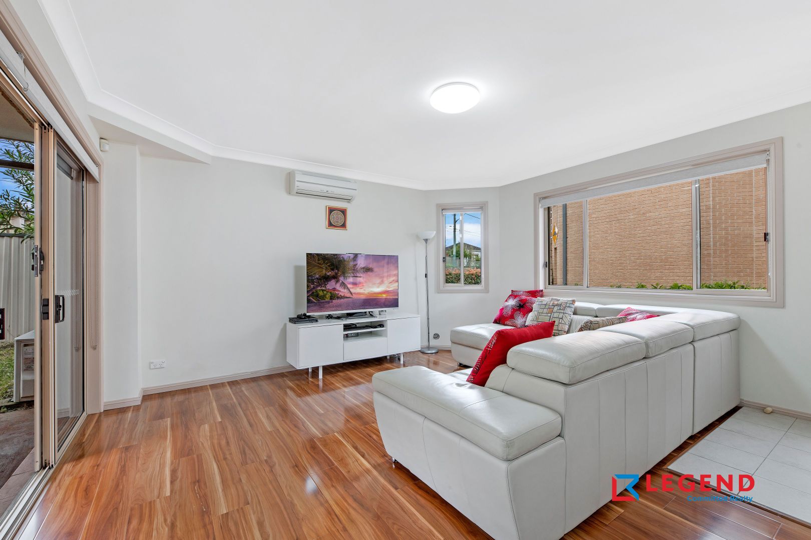 1/272 Flushcombe Road, Blacktown NSW 2148, Image 1