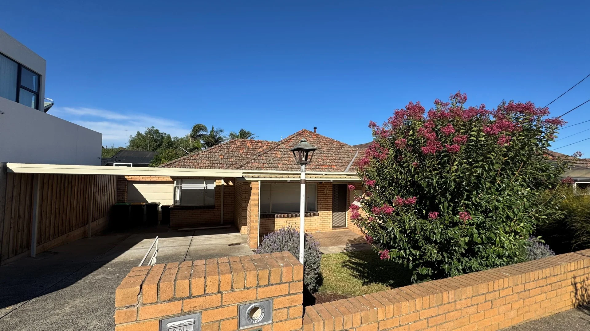 1 Valencia Street, Aberfeldie VIC 3040