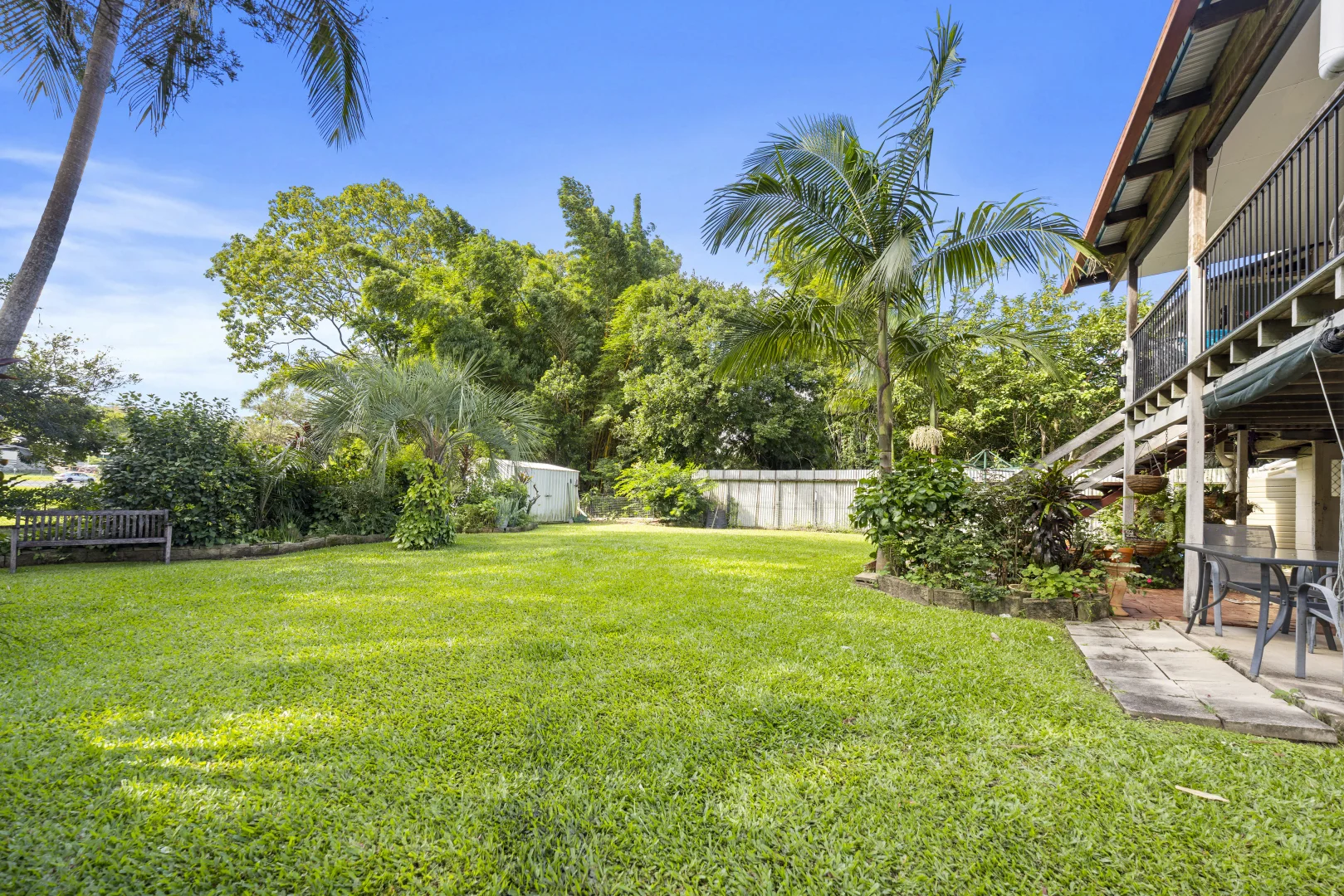 Additional image 16 of 18 Ashford Road, Gympie QLD 4570