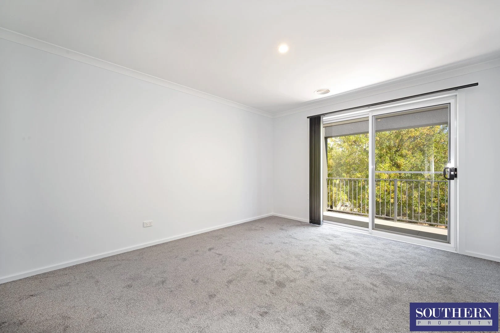 Additional image 10 of 9 Devlin Street, Gungahlin ACT 2912