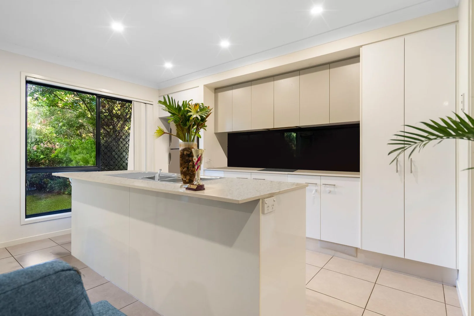 Additional image 6 of 49/21 Springfield Parkway, Springfield QLD 4300