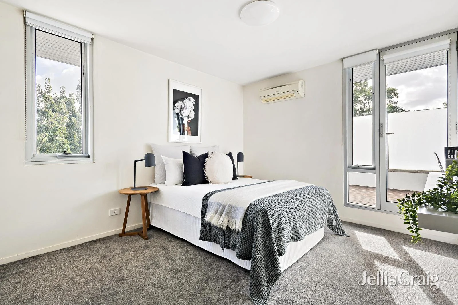 Additional image 6 of 26/24-26 Milton Street, Elwood VIC 3184