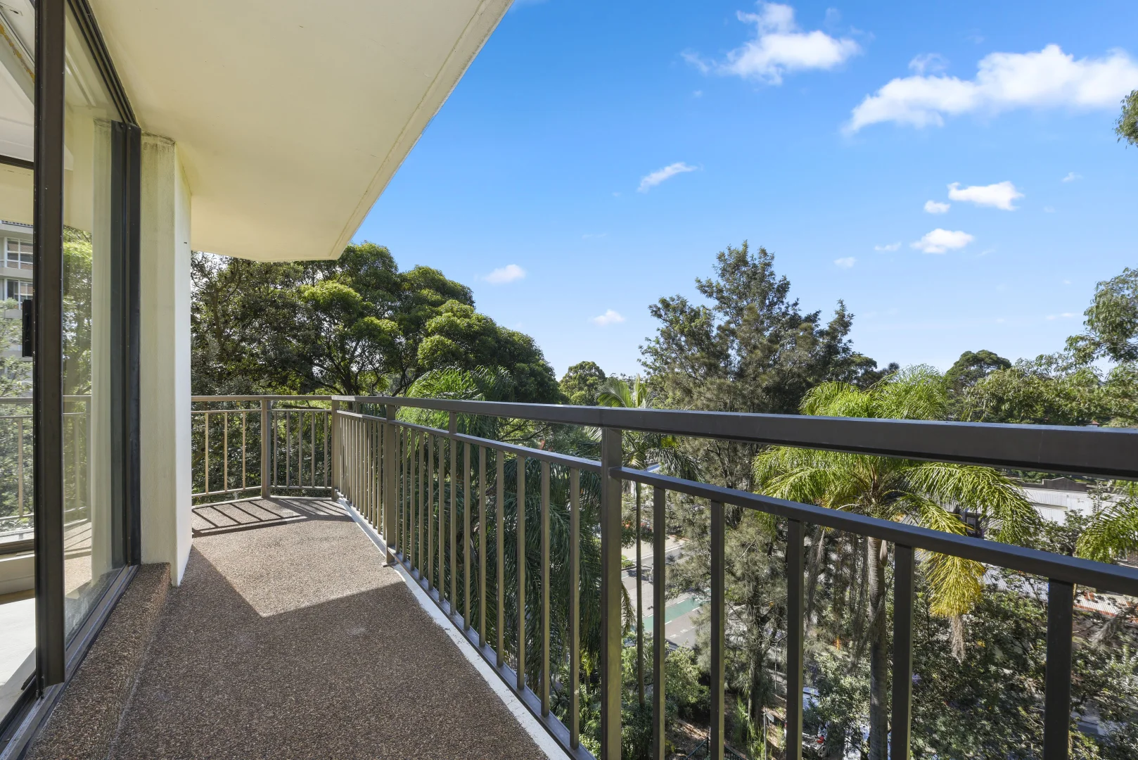 Additional image 7 of 18/2 Francis Road, Artarmon NSW 2064