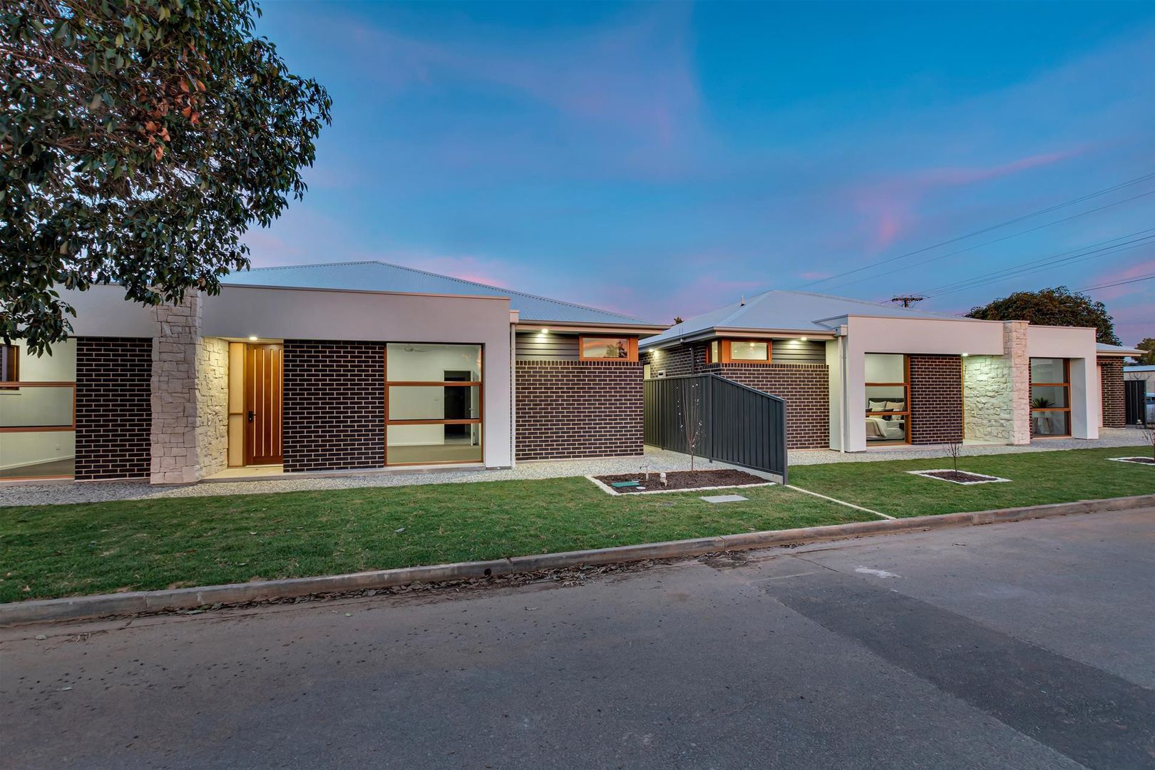 1 Paterson Street, North Brighton SA 5048 Domain