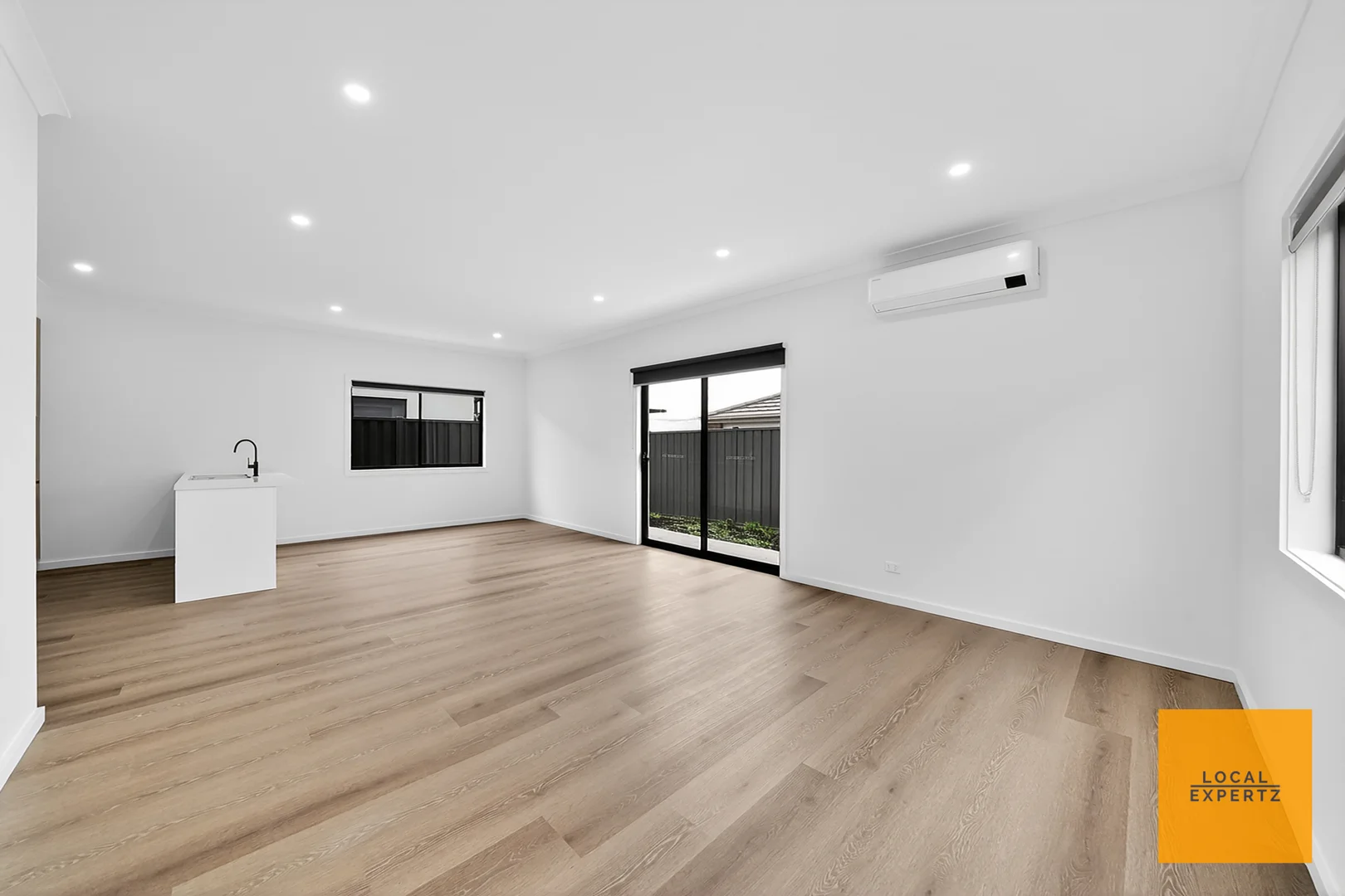 Additional image 4 of 19 Protea Lane, Cobblebank VIC 3338