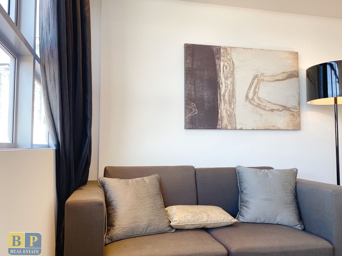 508 88 Archer St Chatswood Nsw 2067 Apartment For Rent 420 Domain