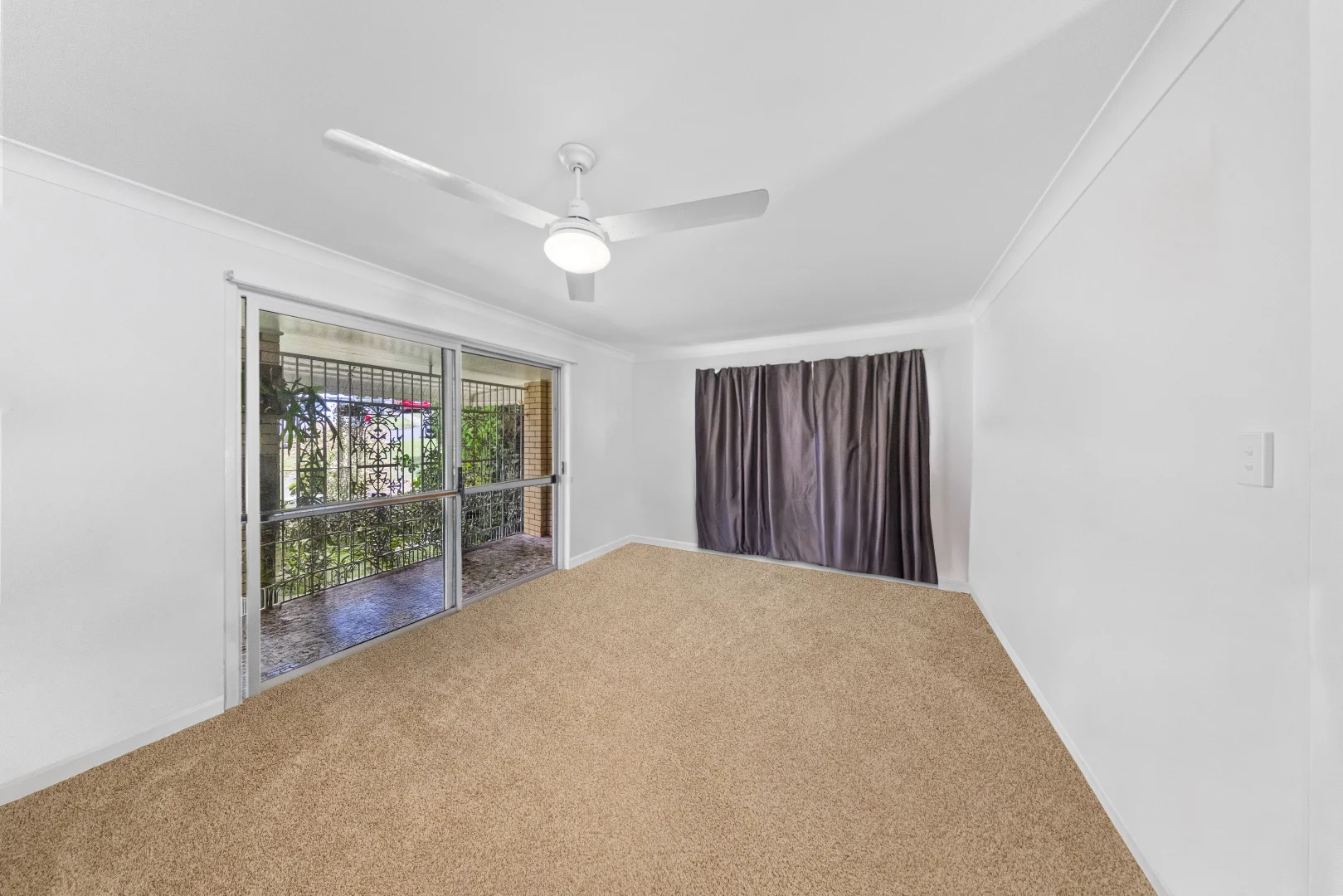 Additional image 6 of 17 Beresford Crescent, Gympie QLD 4570