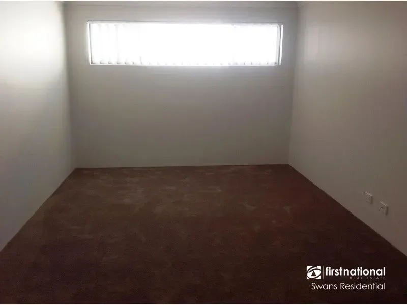 Additional image 13 of 47 Broadmoor Loop, Meadow Springs WA 6210