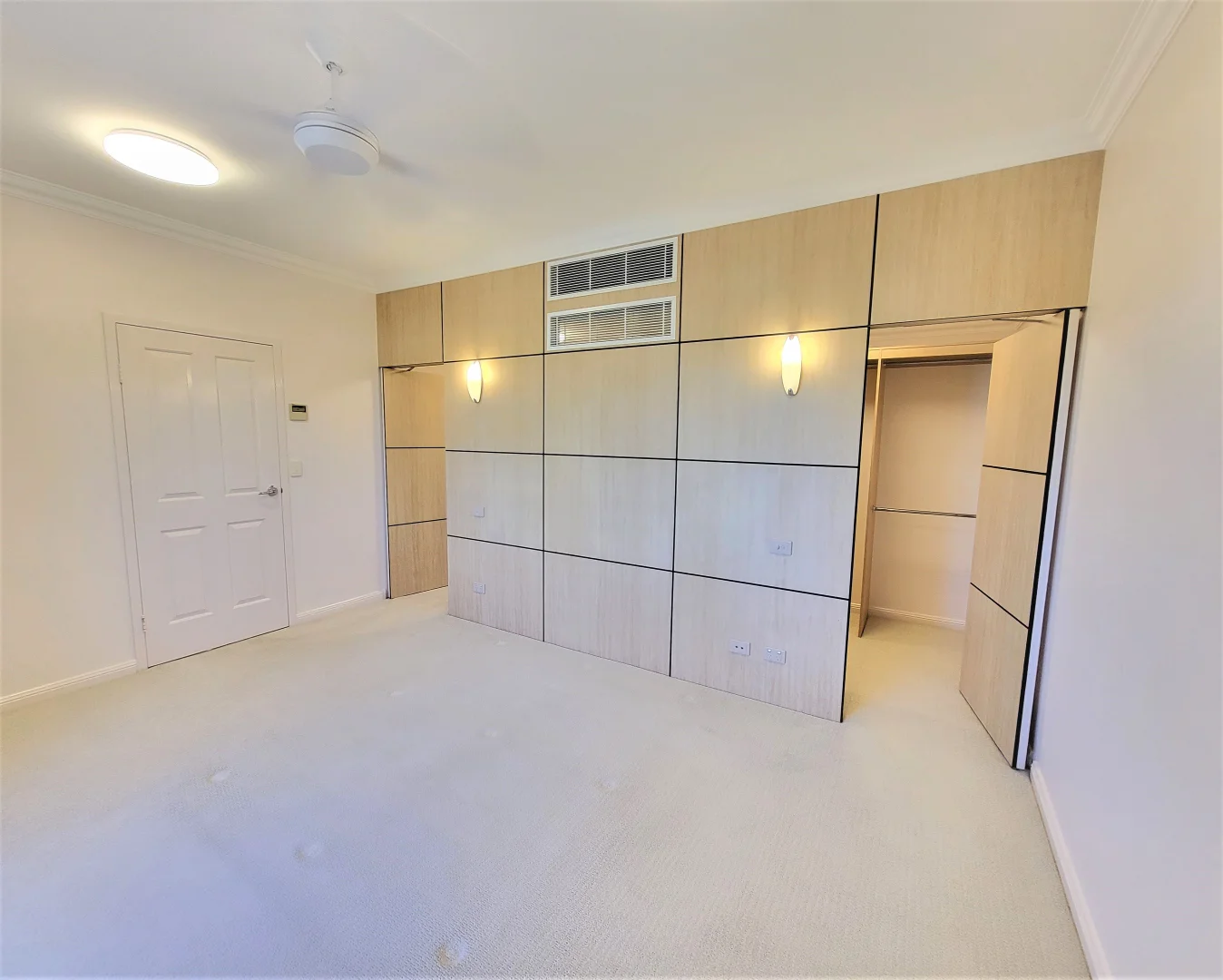 Additional image 6 of 70/14 Salonika Street, Parap NT 0820