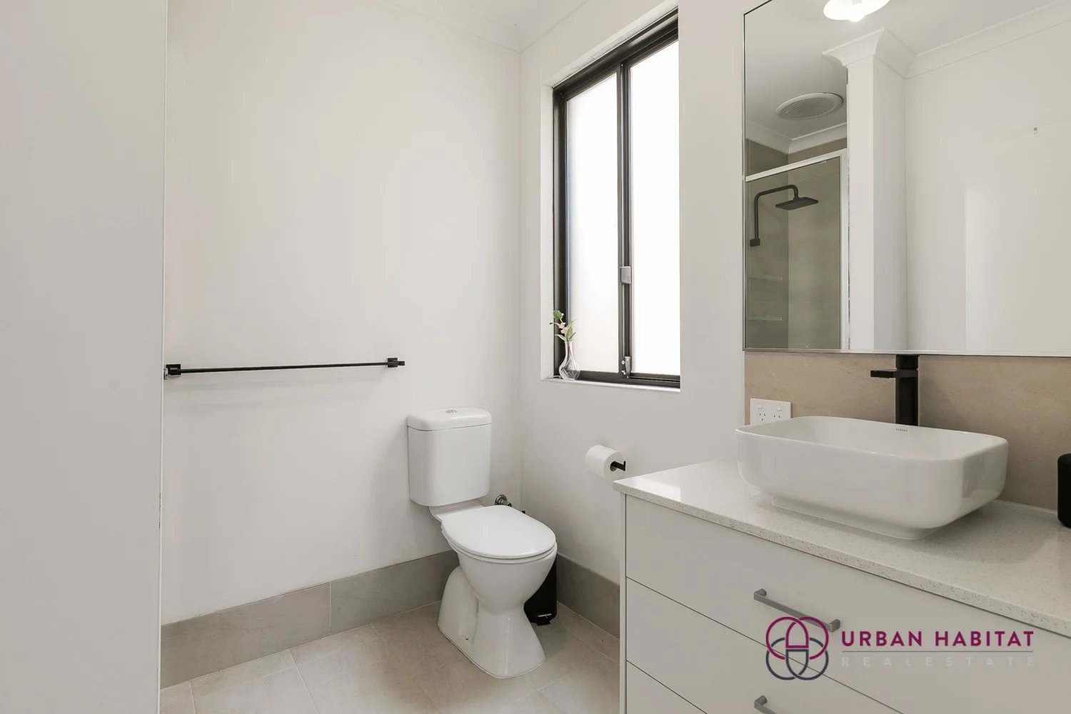 Additional image 11 of 12 Verdant Approach, Baldivis WA 6171