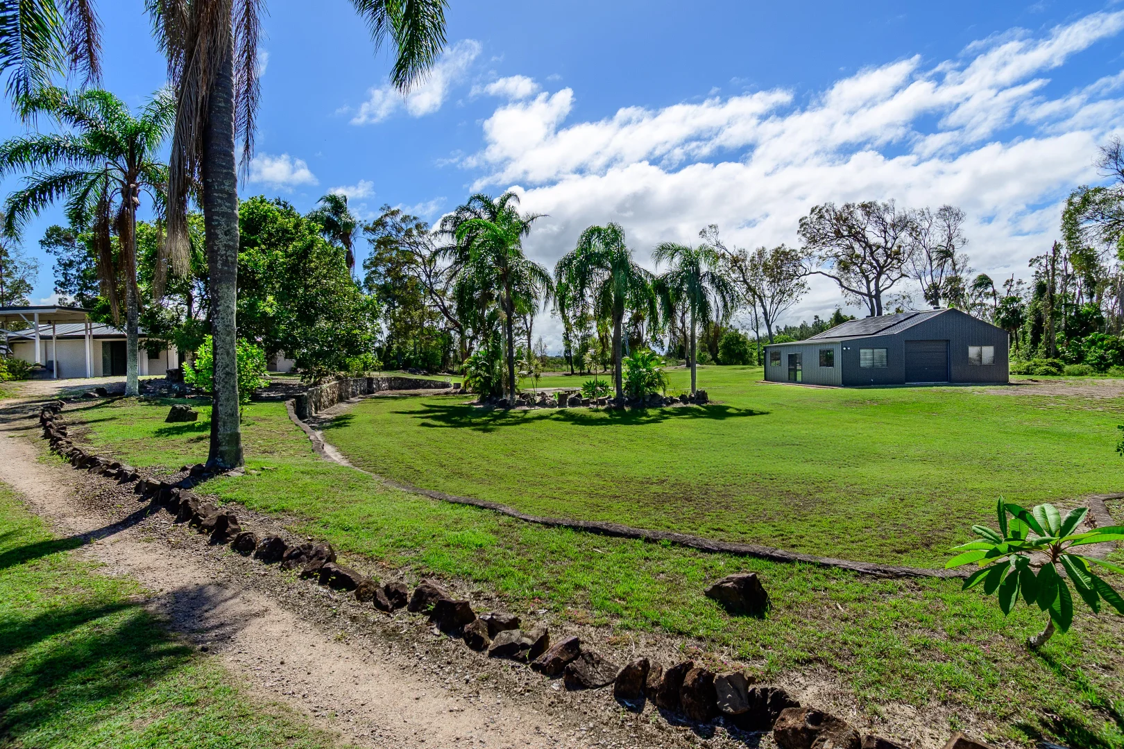 Additional image 22 of 119 Christen Drive, Beachmere QLD 4510