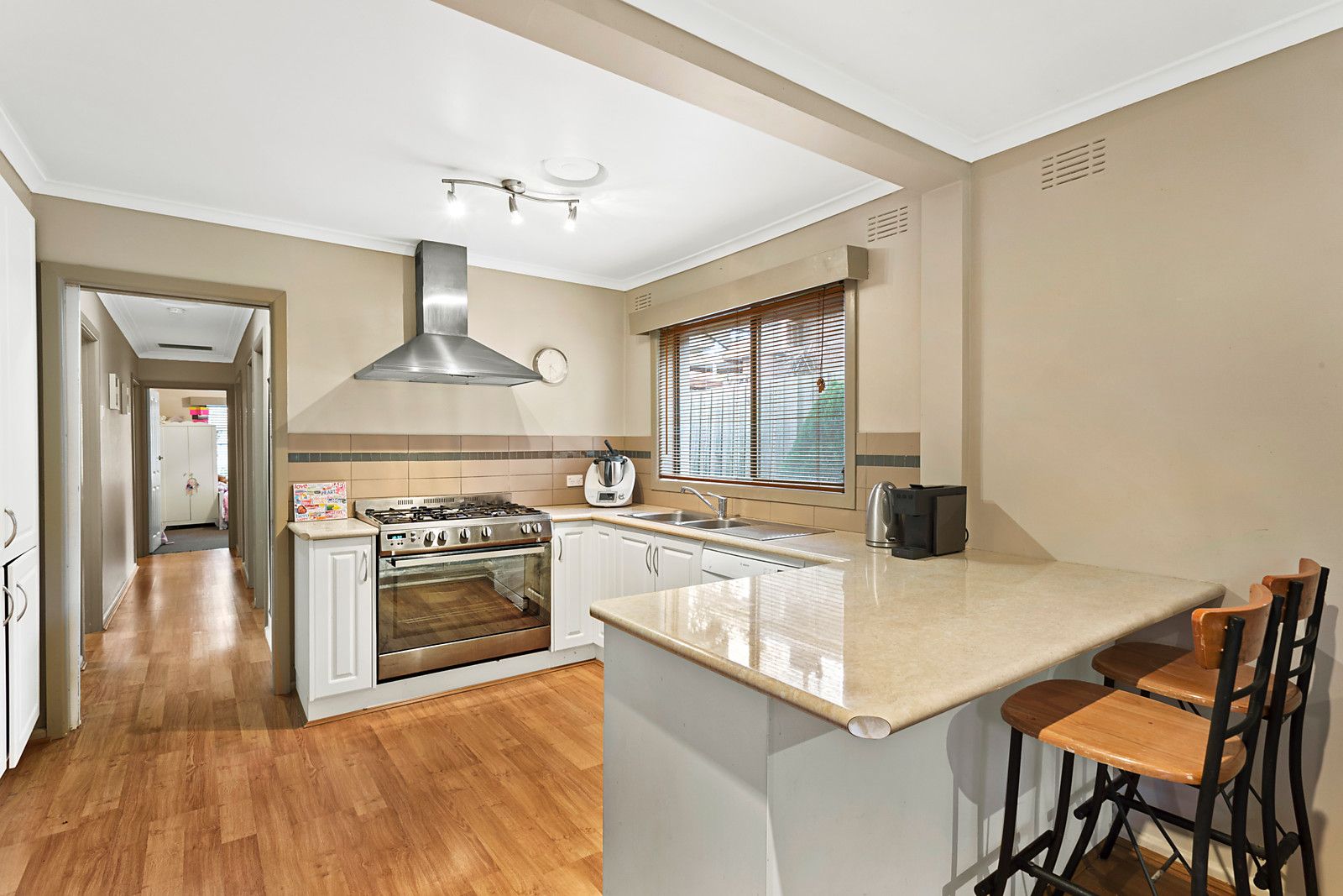 2 Hardwood Court, Mitcham VIC 3132, Image 1