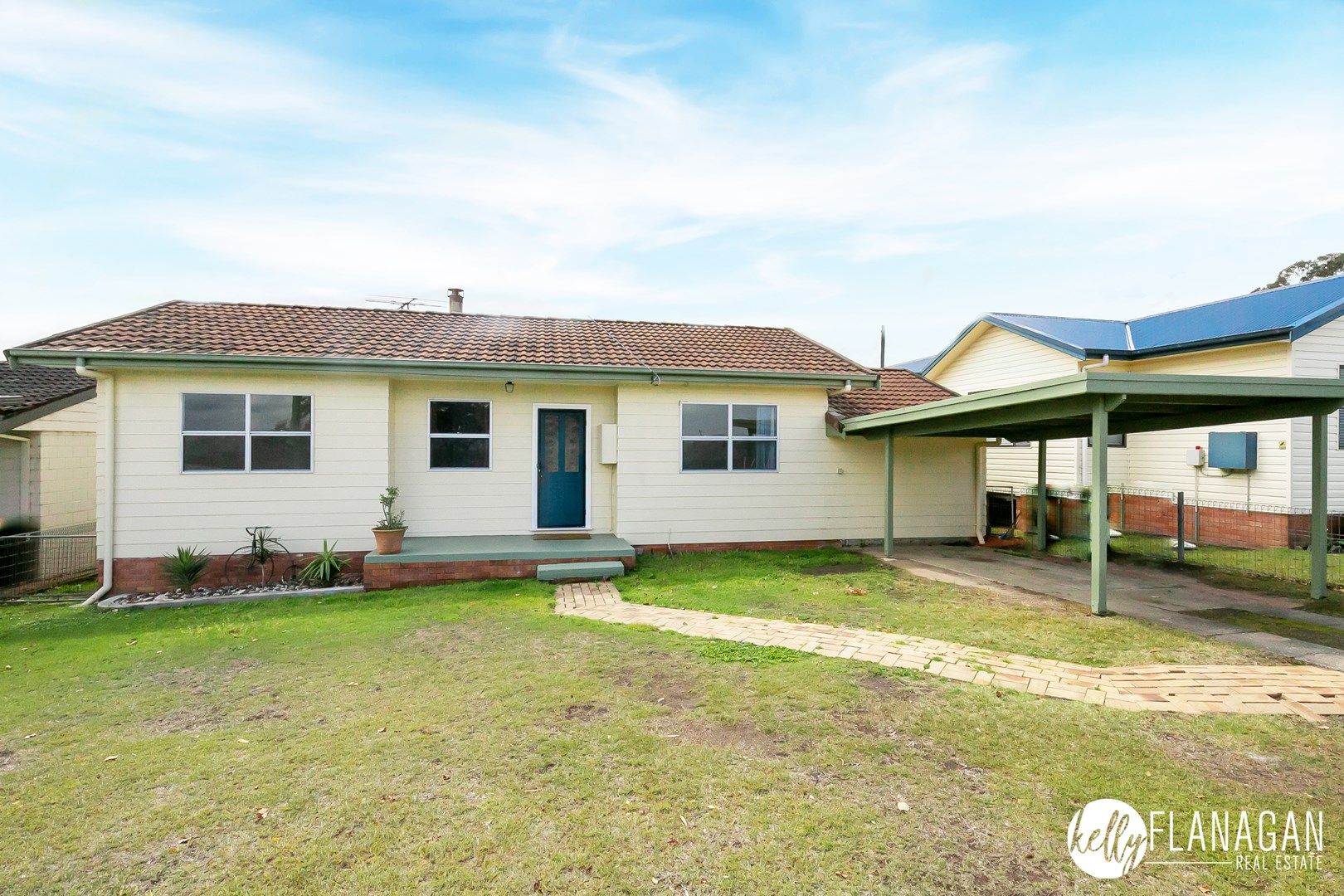 399 River Street, Greenhill NSW 2440, Image 1