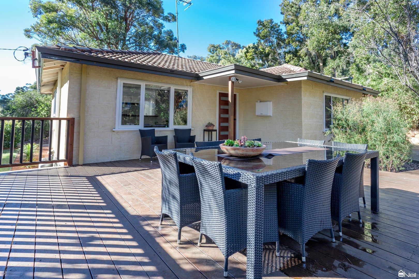 4 Wanliss Street, Jarrahdale WA 6124, Image 0