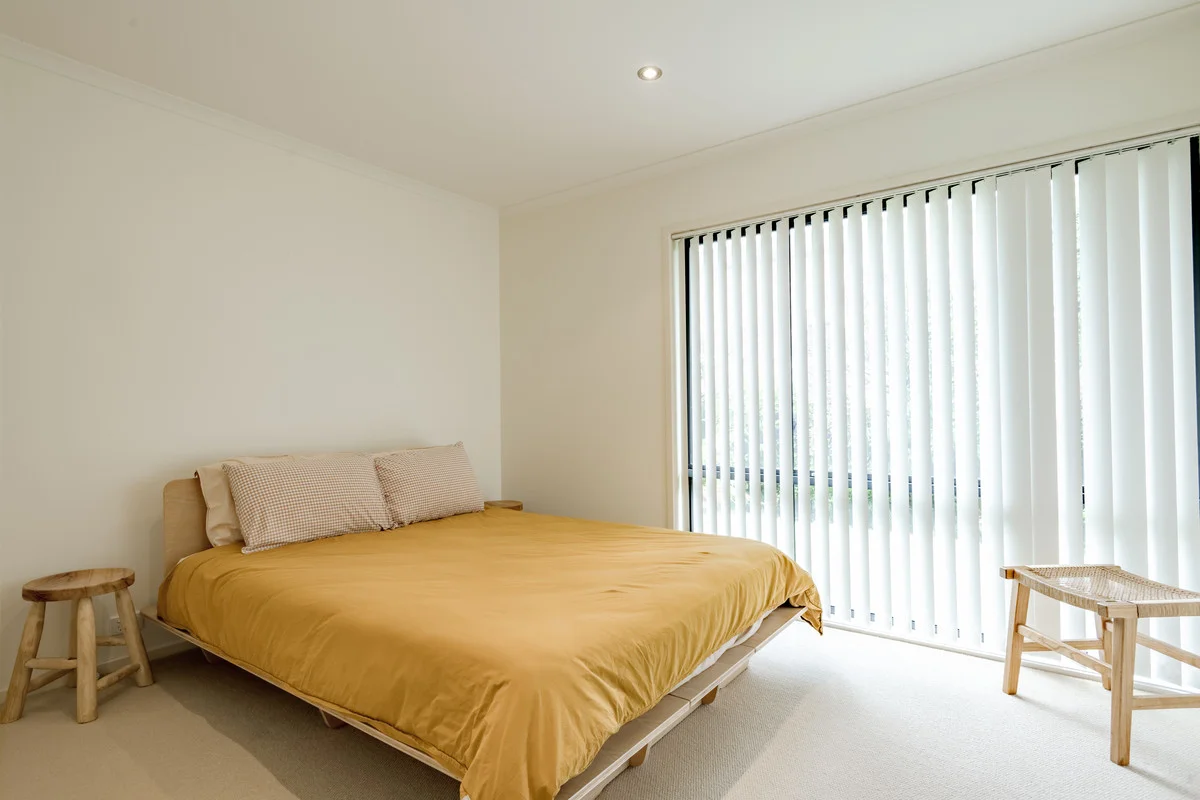 Additional image 19 of 2/8 John Close, Merimbula NSW 2548