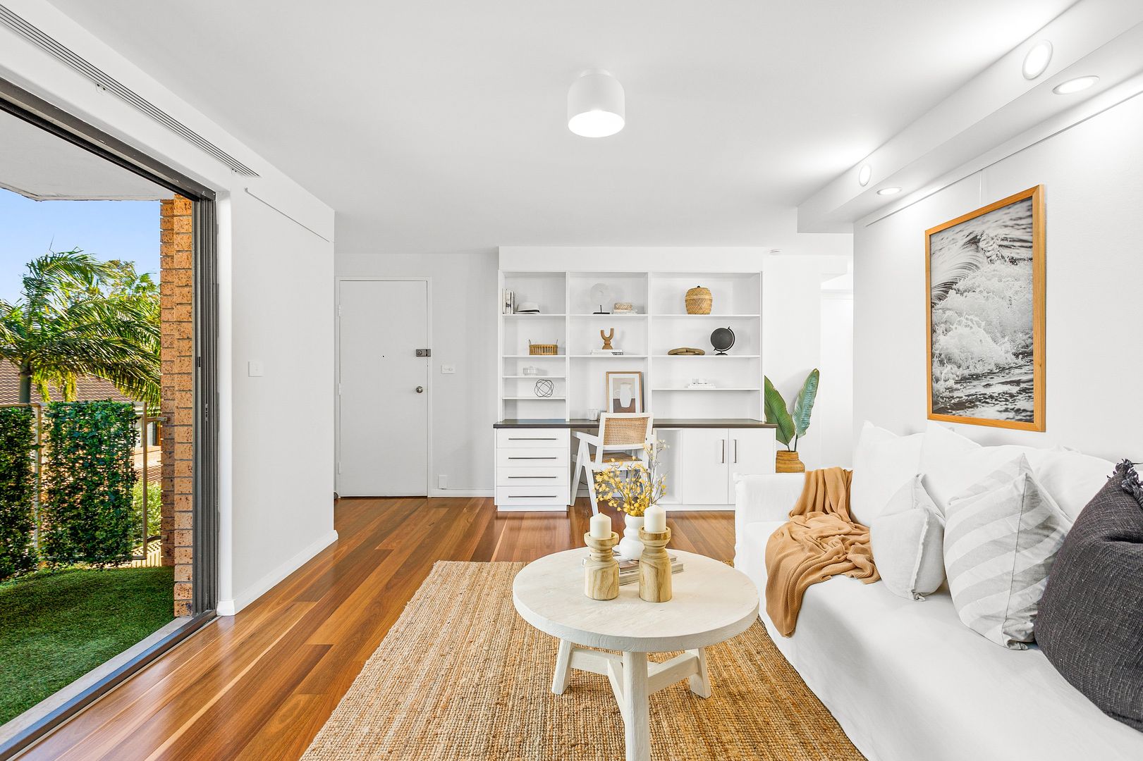 14/30 Market Street, Wollongong NSW 2500, Image 1