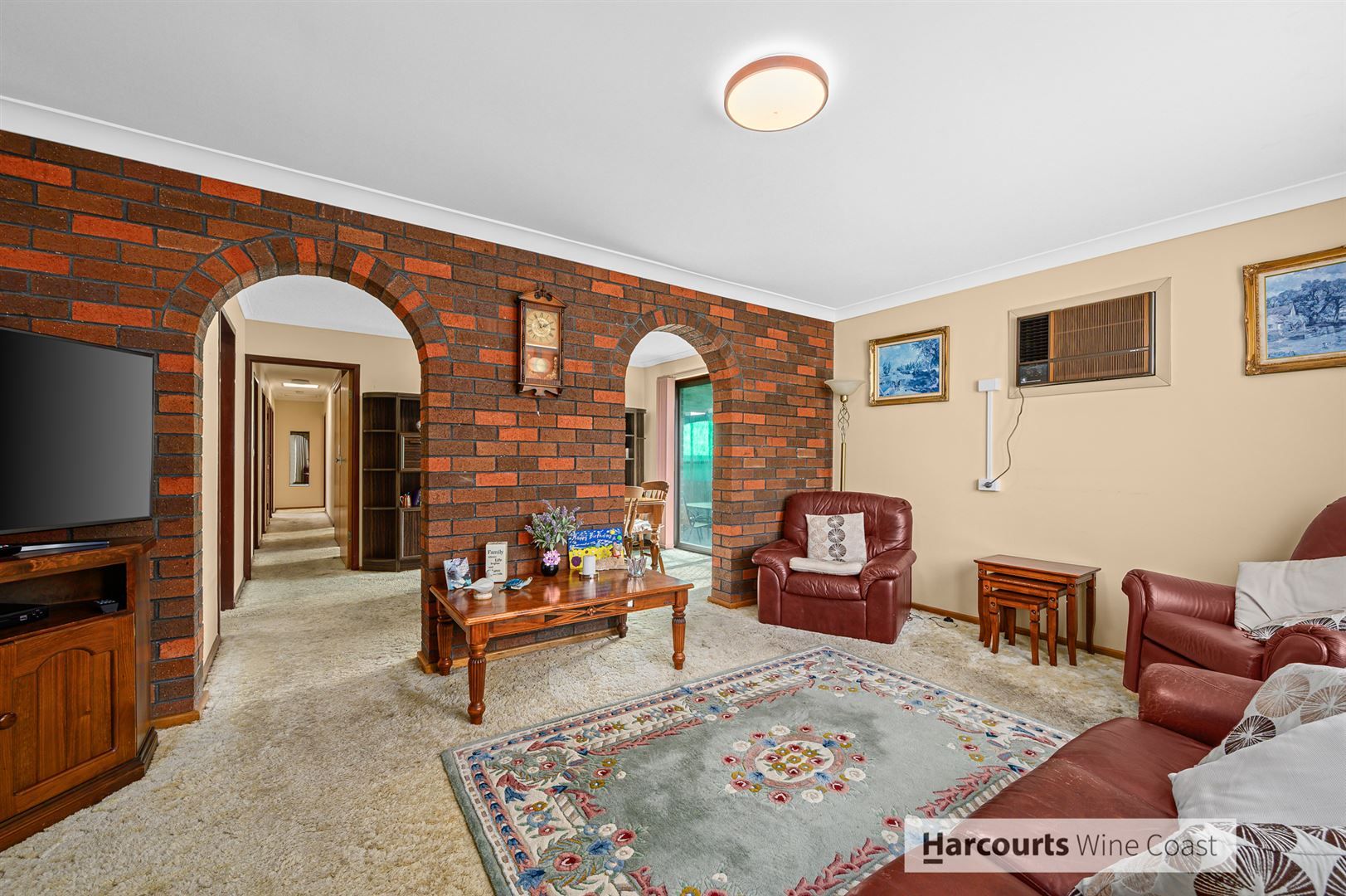 9 Sextant Avenue, Seaford SA 5169, Image 1