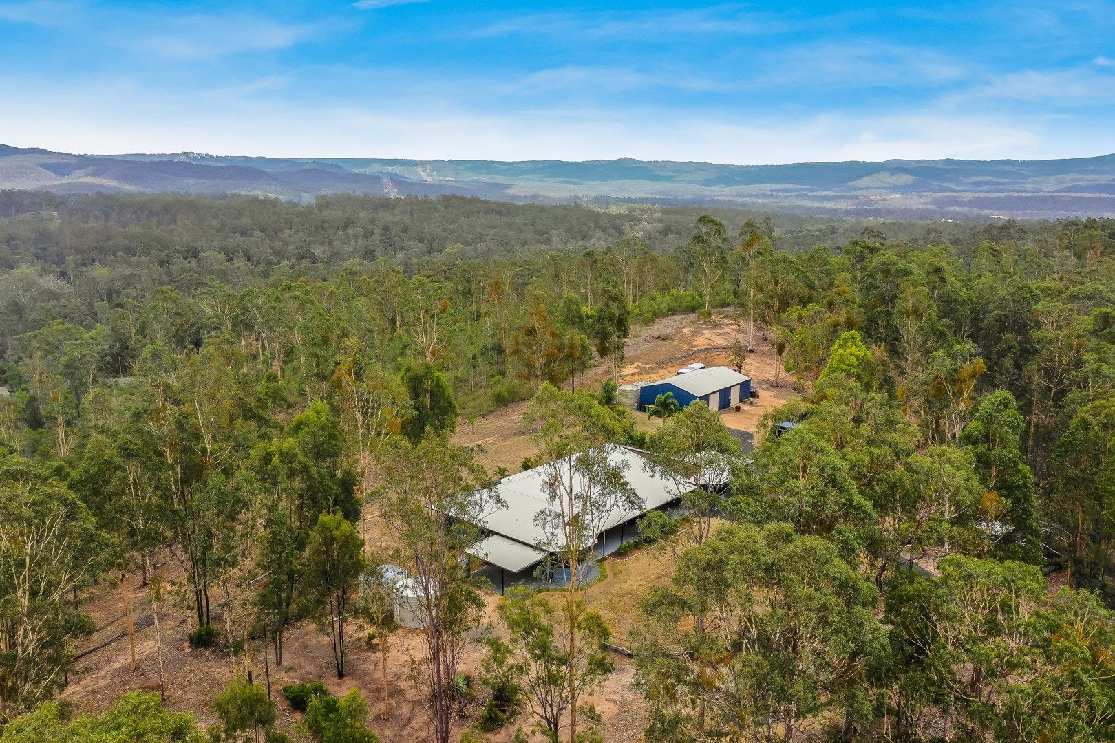 76 Dobel Drive, Upper Lockyer QLD 4352, Image 0